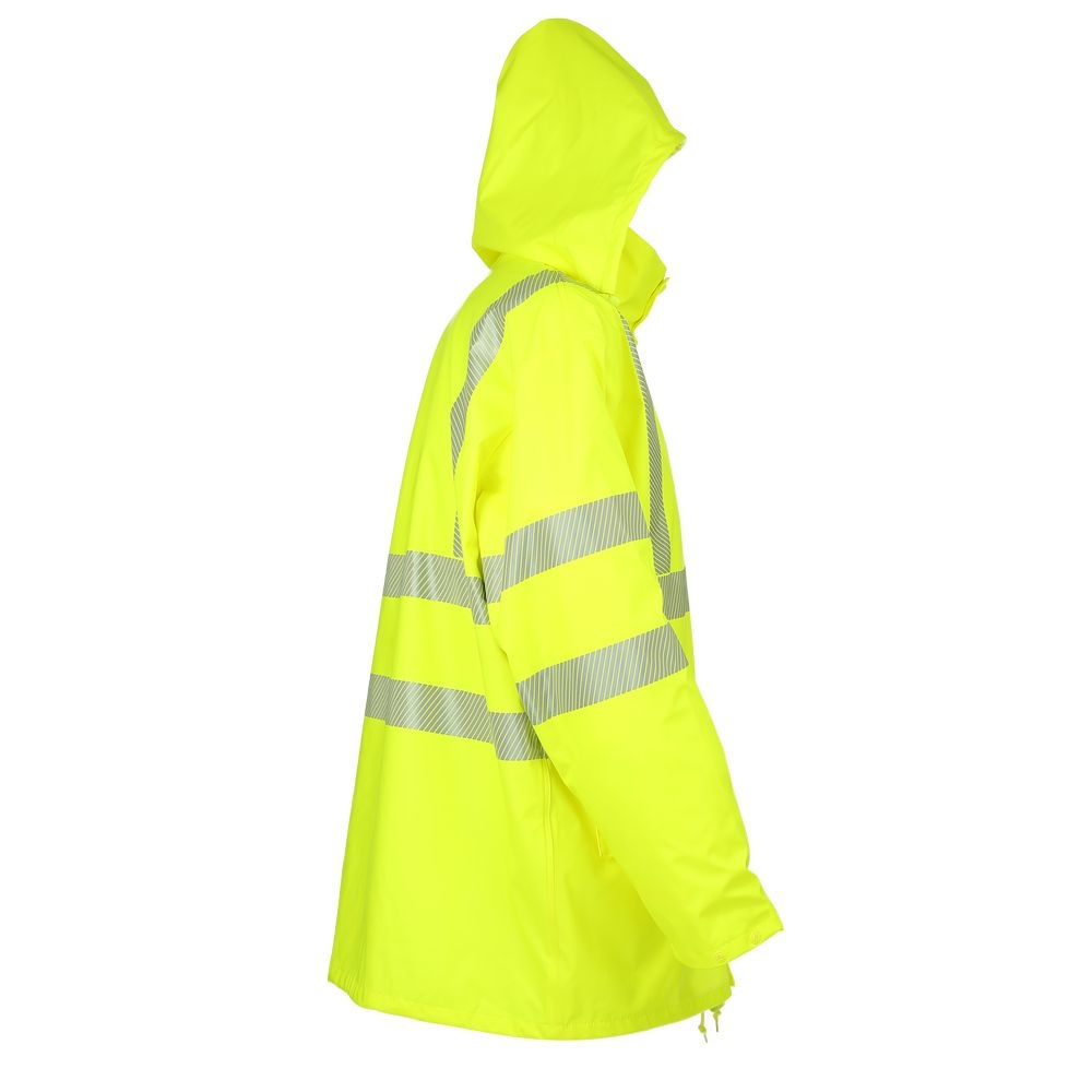 pics/Leipold/Fotos 2017/4170/visibility-rainjacket-breathable-comfortable-back-right.jpg